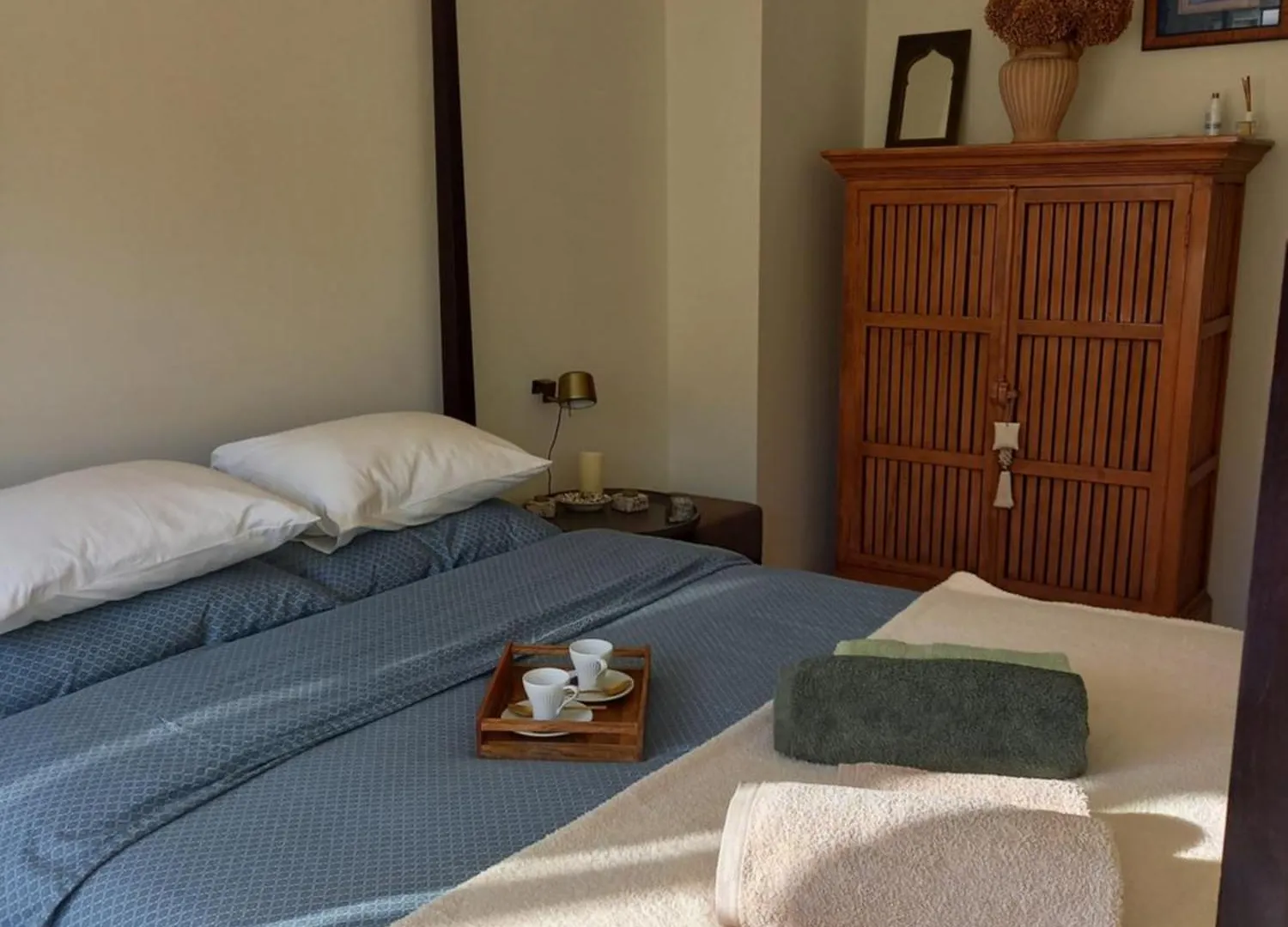 Homestay Charme Et Confort Au Coeur De Graca Lisbon