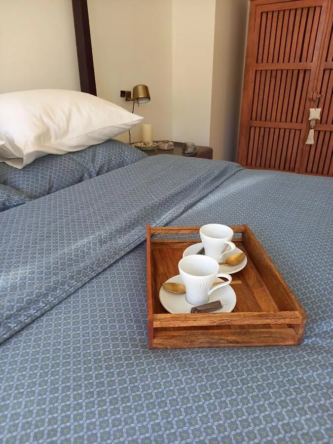 Homestay Charme Et Confort Au Coeur De Graca Lisbon Portugal