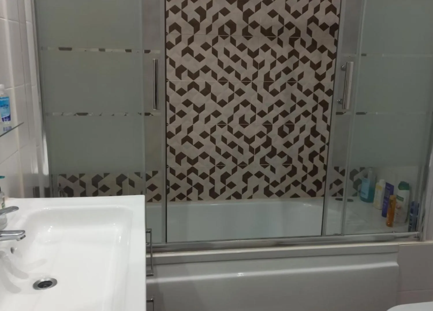 Homestay Charme Et Confort Au Coeur De Graca Lisbon Portugal